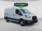 2022 Ford Transit-250 Base