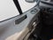 2022 Ford Transit-250 Base