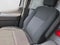2022 Ford Transit-250 Base
