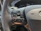 2022 Ford Transit-250 Base