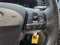 2022 Ford Transit-250 Base