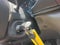 2022 Ford Transit-250 Base