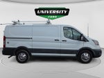 2022 Ford Transit-250 Base
