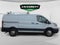2022 Ford Transit-250 Base
