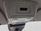 2022 Ford Transit-250 Base