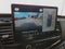 2022 Ford Transit-250 Base