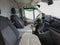 2022 Ford Transit-250 Base