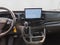 2022 Ford Transit-250 Base