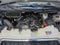 2022 Ford Transit-250 Base