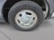 2022 Ford Transit-250 Base