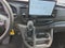 2022 Ford Transit-250 Base