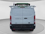 2022 Ford Transit-250 Base