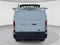 2022 Ford Transit-250 Base