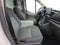 2022 Ford Transit-250 Base