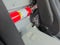 2022 Ford Transit-250 Base