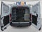 2022 Ford Transit-250 Base