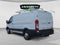 2022 Ford Transit-250 Base