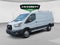 2022 Ford Transit-250 Base