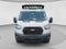 2022 Ford Transit-250 Base