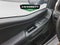2024 Ford F-150 XLT LIFTED