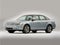 2008 Mercury Sable Premier