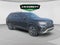 2021 Volkswagen Atlas SEL Premium