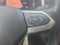 2021 Volkswagen Atlas SEL Premium