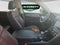 2021 Volkswagen Atlas SEL Premium