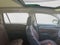 2021 Volkswagen Atlas SEL Premium