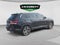 2021 Volkswagen Atlas SEL Premium