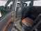 2021 Volkswagen Atlas SEL Premium