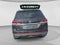 2021 Volkswagen Atlas SEL Premium
