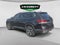 2021 Volkswagen Atlas SEL Premium