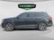 2021 Volkswagen Atlas SEL Premium