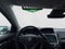 2020 Acura MDX Technology SH-AWD
