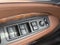 2020 Acura MDX Technology SH-AWD
