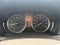 2020 Acura MDX Technology SH-AWD