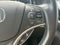 2020 Acura MDX Technology SH-AWD