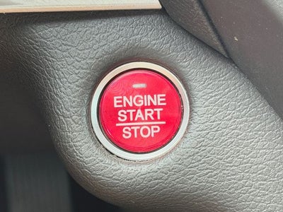 2020 Acura MDX Technology SH-AWD