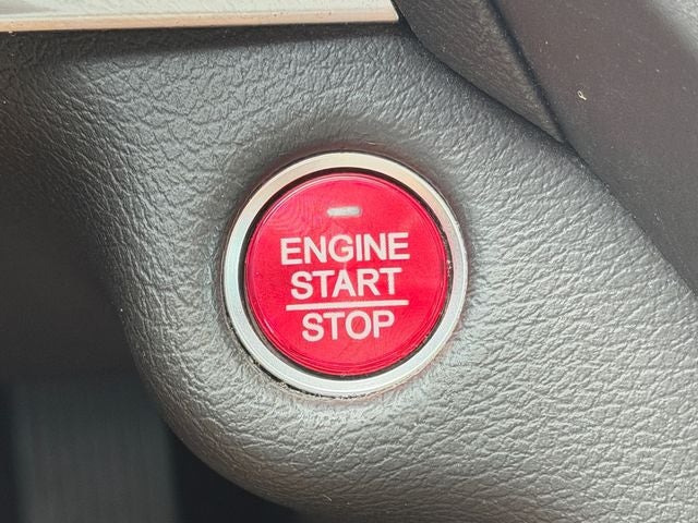 2020 Acura MDX Technology SH-AWD