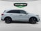 2020 Acura MDX Technology SH-AWD