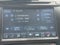 2020 Acura MDX Technology SH-AWD