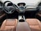 2020 Acura MDX Technology SH-AWD