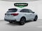 2020 Acura MDX Technology SH-AWD