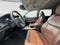 2020 Acura MDX Technology SH-AWD