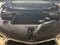 2020 Acura MDX Technology SH-AWD
