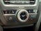 2020 Acura MDX Technology SH-AWD