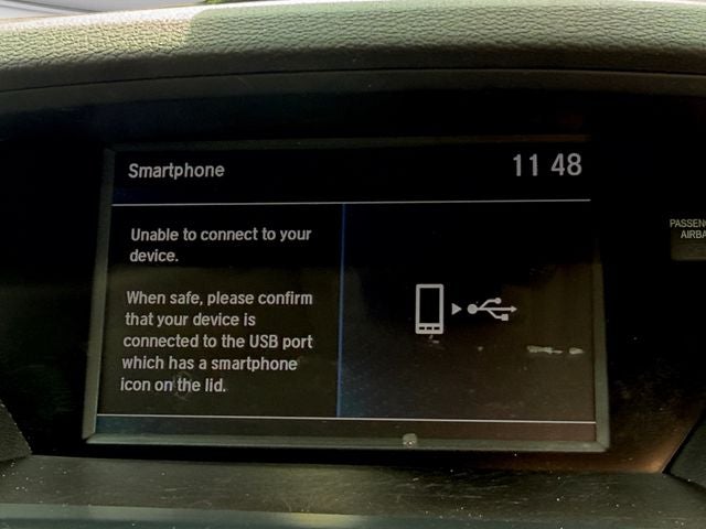 2020 Acura MDX Technology SH-AWD
