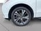 2020 Acura MDX Technology SH-AWD