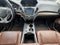 2020 Acura MDX Technology SH-AWD